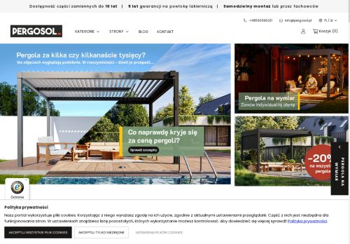 NERLI GRUPPEN POLAND SPÓŁKA Z OGRANICZONĄ ODPOWIEDZIALNOŚCIĄ
