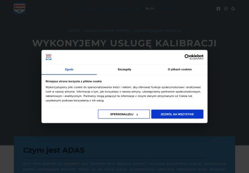 Auto Serwis Gutkowo Poniewierka S.C.